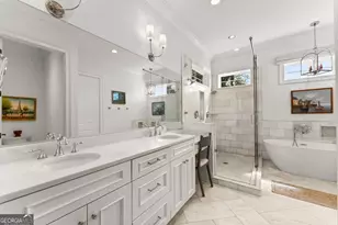 338 Black Rd, Cleveland, GA 30528 - Photo 25