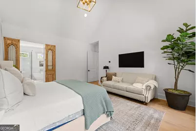 338 Black Road, Cleveland, GA 30528 - Photo 21