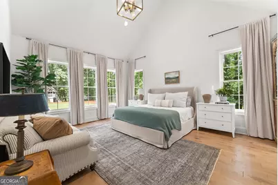 338 Black Road, Cleveland, GA 30528 - Photo 19