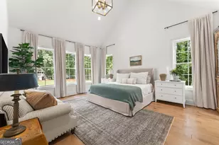 338 Black Rd, Cleveland, GA 30528 - Photo 19