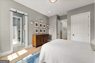 338 Black Road, Cleveland, GA 30528 - Photo 27