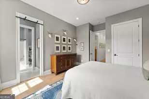 338 Black Rd, Cleveland, GA 30528 - Photo 27