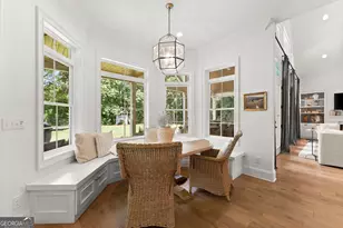 338 Black Rd, Cleveland, GA 30528 - Photo 15