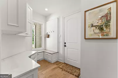 338 Black Road, Cleveland, GA 30528 - Photo 33