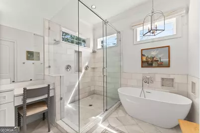 338 Black Road, Cleveland, GA 30528 - Photo 23