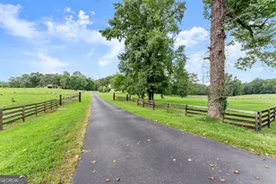 338 Black Rd, Cleveland, GA 30528 - Photo 53