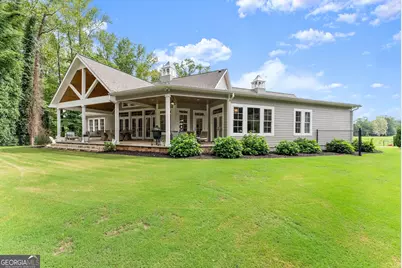 338 Black Road, Cleveland, GA 30528 - Photo 43