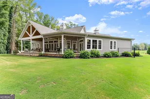 338 Black Rd, Cleveland, GA 30528 - Photo 43