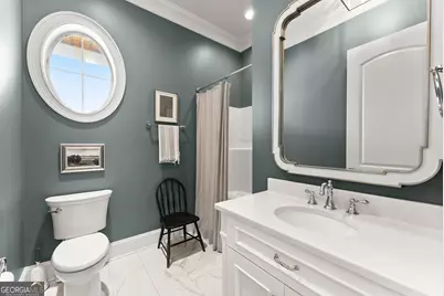 338 Black Road, Cleveland, GA 30528 - Photo 35