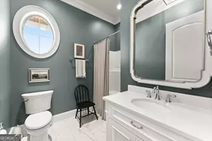 338 Black Rd, Cleveland, GA 30528 - Photo 35