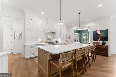 338 Black Road, Cleveland, GA 30528 - Photo 13