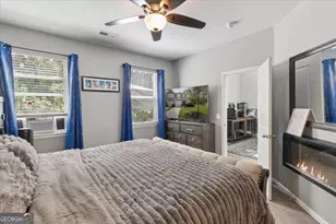 19 Villas of Garrard Dr, Savannah, GA 31405 - Photo 15