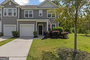 19 Villas of Garrard Dr, Savannah, GA 31405 - Photo 1