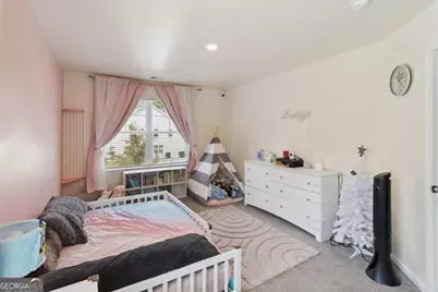 19 Villas Of Garrard Drive, Savannah, GA 31405 - Photo 19