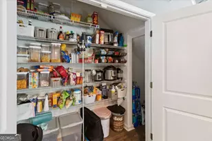 19 Villas of Garrard Dr, Savannah, GA 31405 - Photo 11