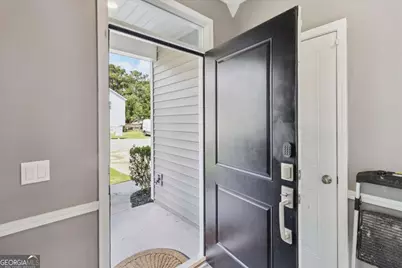 19 Villas Of Garrard Drive, Savannah, GA 31405 - Photo 5