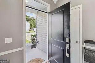 19 Villas of Garrard Dr, Savannah, GA 31405 - Photo 5