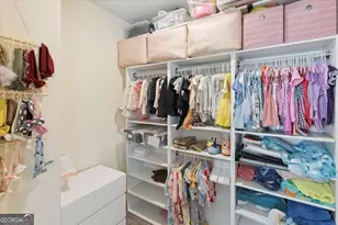 19 Villas of Garrard Dr, Savannah, GA 31405 - Photo 21