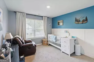 19 Villas of Garrard Dr, Savannah, GA 31405 - Photo 17