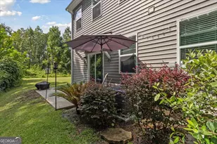 19 Villas of Garrard Dr, Savannah, GA 31405 - Photo 27