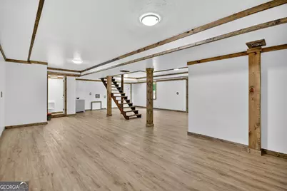 428 Kingtown Street, McCaysville, GA 30555 - Photo 31