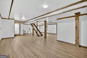 428 Kingtown St, McCaysville, GA 30555 - Photo 31