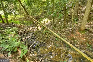 428 Kingtown St, McCaysville, GA 30555 - Photo 17