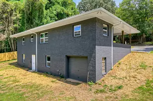 428 Kingtown St, McCaysville, GA 30555 - Photo 35