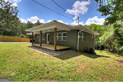 428 Kingtown Street, McCaysville, GA 30555 - Photo 11