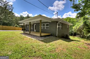 428 Kingtown St, McCaysville, GA 30555 - Photo 11