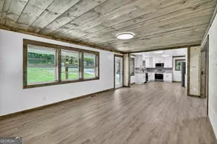 428 Kingtown St, McCaysville, GA 30555 - Photo 19