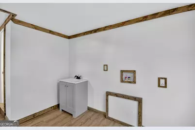 428 Kingtown Street, McCaysville, GA 30555 - Photo 29