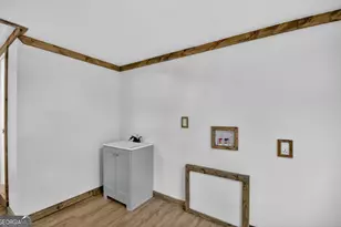 428 Kingtown St, McCaysville, GA 30555 - Photo 29