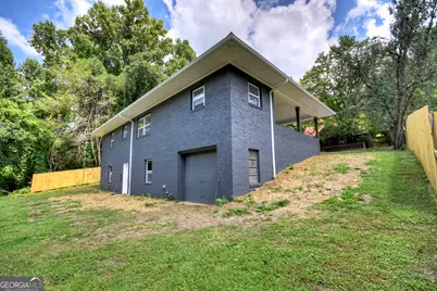 428 Kingtown Street, McCaysville, GA 30555 - Photo 15
