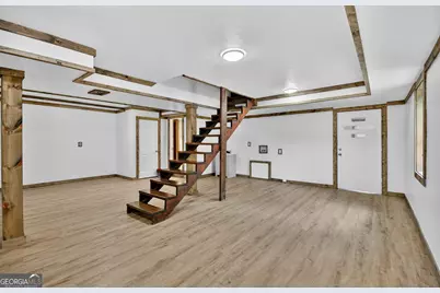 428 Kingtown Street, McCaysville, GA 30555 - Photo 27