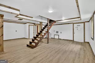 428 Kingtown St, McCaysville, GA 30555 - Photo 27