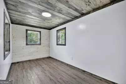 428 Kingtown Street, McCaysville, GA 30555 - Photo 21