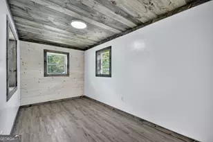 428 Kingtown St, McCaysville, GA 30555 - Photo 21