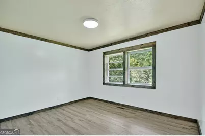 428 Kingtown Street, McCaysville, GA 30555 - Photo 23