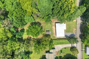 428 Kingtown St, McCaysville, GA 30555 - Photo 25