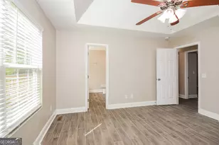 4133 Mistymorn Wy, Powder Springs, GA 30127 - Photo 7