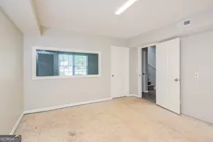 4133 Mistymorn Wy, Powder Springs, GA 30127 - Photo 13