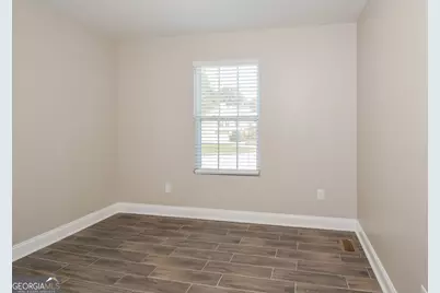 4133 Mistymorn Way, Powder Springs, GA 30127 - Photo 11