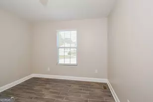 4133 Mistymorn Wy, Powder Springs, GA 30127 - Photo 11