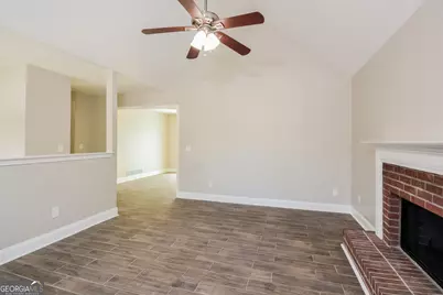 4133 Mistymorn Way, Powder Springs, GA 30127 - Photo 3