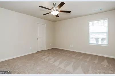 35 Tamalynn Trail, Covington, GA 30016 - Photo 9