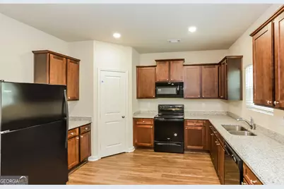 35 Tamalynn Trail, Covington, GA 30016 - Photo 7