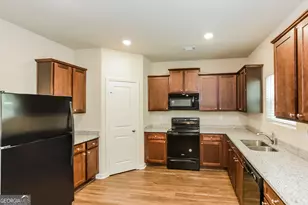 35 Tamalynn Trl, Covington, GA 30016 - Photo 7