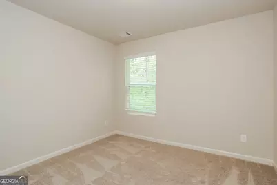 35 Tamalynn Trail, Covington, GA 30016 - Photo 13