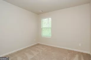 35 Tamalynn Trl, Covington, GA 30016 - Photo 13